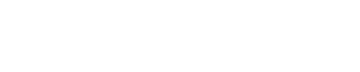 Logo Costa srl